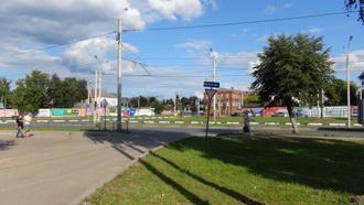 Цифровой стереобинокль Sony DEV-50V:, фото 27