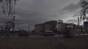 Видеосъемка фотоаппаратом Sony DSC-RX100M4