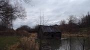 Видеосъемка фотоаппаратом Sony DSC-RX100M4