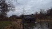 Видеосъемка фотоаппаратом Sony DSC-RX100M4