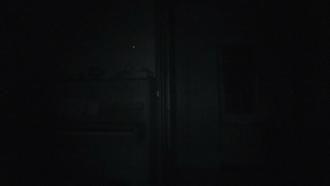 Видеокамера Sony FDR-AX33:, фото 31