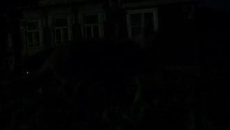 Видеокамера Sony FDR-AX33:, фото 27