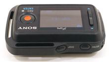 Экшн-камера Sony HDR-AZ1
