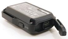Экшн-камера Sony HDR-AZ1