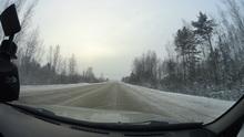 Экшн-камера Sony HDR-AZ1