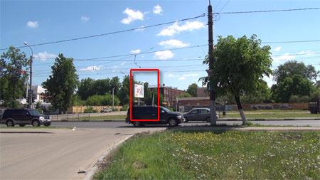 Видеокамера Sony HDR-CX360:, фото 1