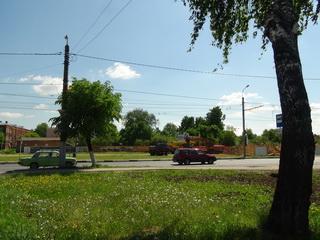 Видеокамера Sony HDR-CX360:, фото 11