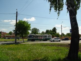 Видеокамера Sony HDR-CX360:, фото 14
