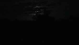 Видеокамера Sony HDR-CX400:, фото 10