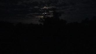 Видеокамера Sony HDR-CX400:, фото 11