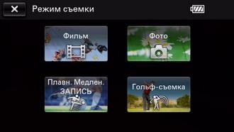 Видеокамера Sony HDR-CX400