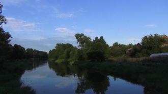 Видеокамера Sony HDR-CX400:, фото 5