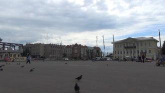 Видеокамера Sony HDR-CX400:, фото 2