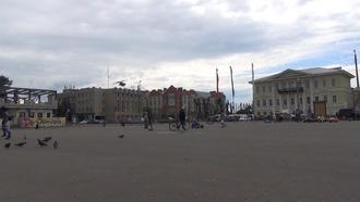 Видеокамера Sony HDR-CX400:, фото 3