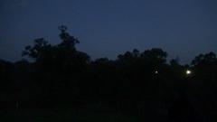 Видеокамера Sony HDR-CX405:, фото 21