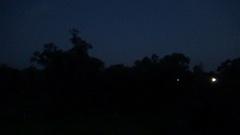 Видеокамера Sony HDR-CX405:, фото 20