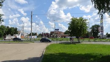 Видеокамера Sony HDR-CX405:, фото 22