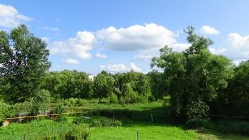 Видеокамера Sony HDR-CX405:, фото 23