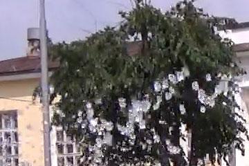 Видеокамера Sony HDR-CX405:, фото 14