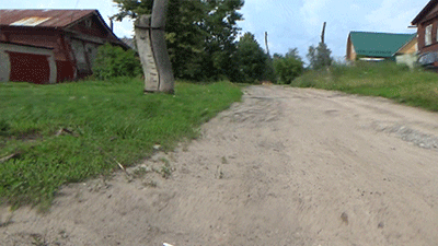 Видеокамера Sony HDR-CX405:, фото 11