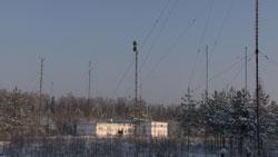 403e, 1440x810, 576 КБ