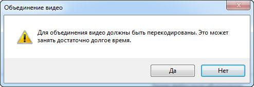 Видеокамера Sony HDR-GW66:, фото 31