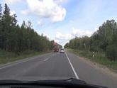 Видеокамера Sony HDR-GW66:, фото 17
