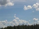 Видеокамера Sony HDR-GW66:, фото 18