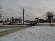 Видеокамера Sony HDR-PJ30:, фото 8