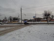 Видеокамера Sony HDR-PJ30:, фото 10