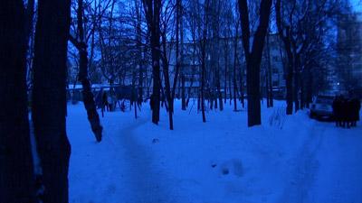 Sony HDR-XR550, фото 15