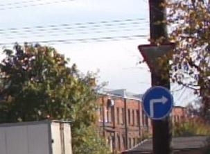 Sony NEX-VG10, фото 20