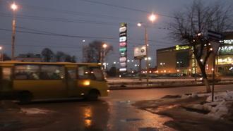 Видеосъемка фотоаппаратом, Sony SLT-A57:, фото 23