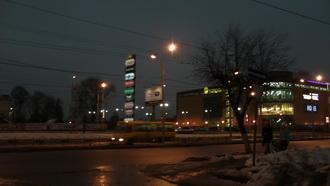 Видеосъемка фотоаппаратом, Sony SLT-A57:, фото 24