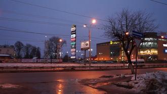 Видеосъемка фотоаппаратом, Sony SLT-A57:, фото 21