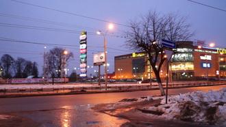 Видеосъемка фотоаппаратом, Sony SLT-A57:, фото 22