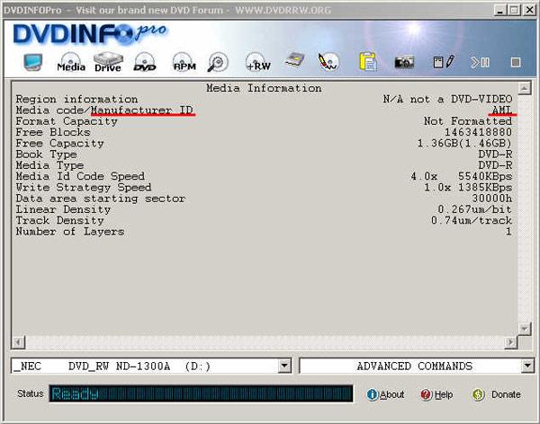 Sony DCR-DVD403E, фото 6