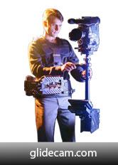 Стедикам (steadicam), что это?, фото 5