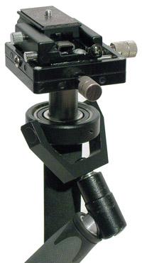 Стедикам (steadicam), что это?, фото 6