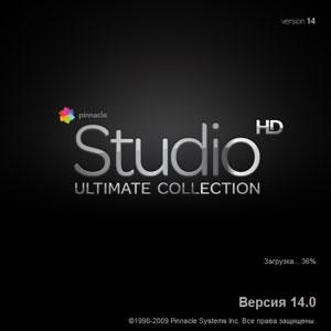 Pinnacle Studio 14, фото 4