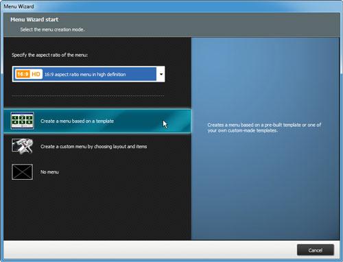 TMPGenc Authoring Works 4, фото 14