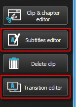 TMPGenc Authoring Works 4, фото 11