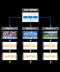 TMPGenc Authoring Works 4, фото 17