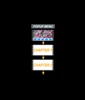 TMPGenc Authoring Works 4, фото 20