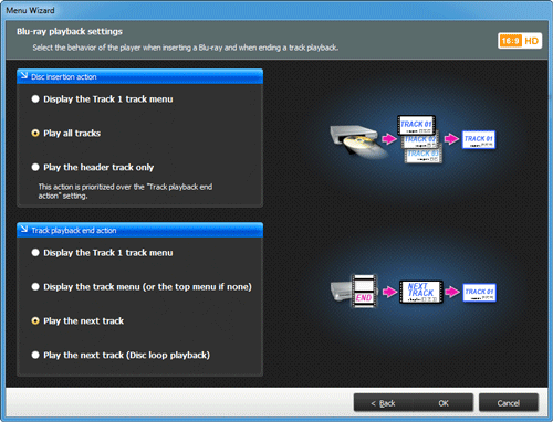 TMPGenc Authoring Works 4, фото 21