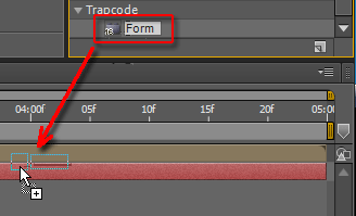 Trapcode Form, фото 7