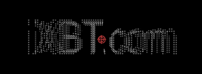 Trapcode Form, фото 9
