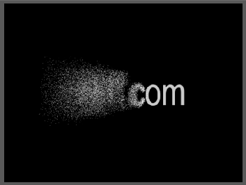 Trapcode Form, фото 18