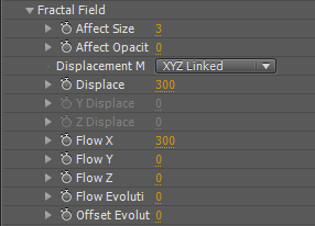 Trapcode Form, фото 19