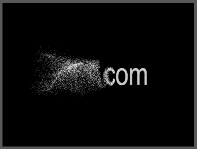 Trapcode Form, фото 1